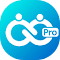 FC-PRO_ICON